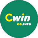 Cwin06info avatar